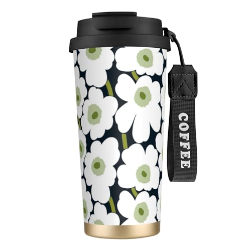 サーモス 水筒 花柄」の人気商品一覧 | 安い商品を通販サイトから探す